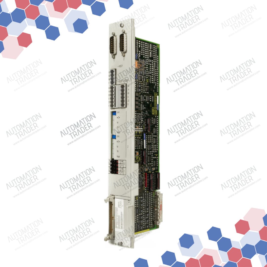 6SN1118-0AE11-0AA1 - image 1