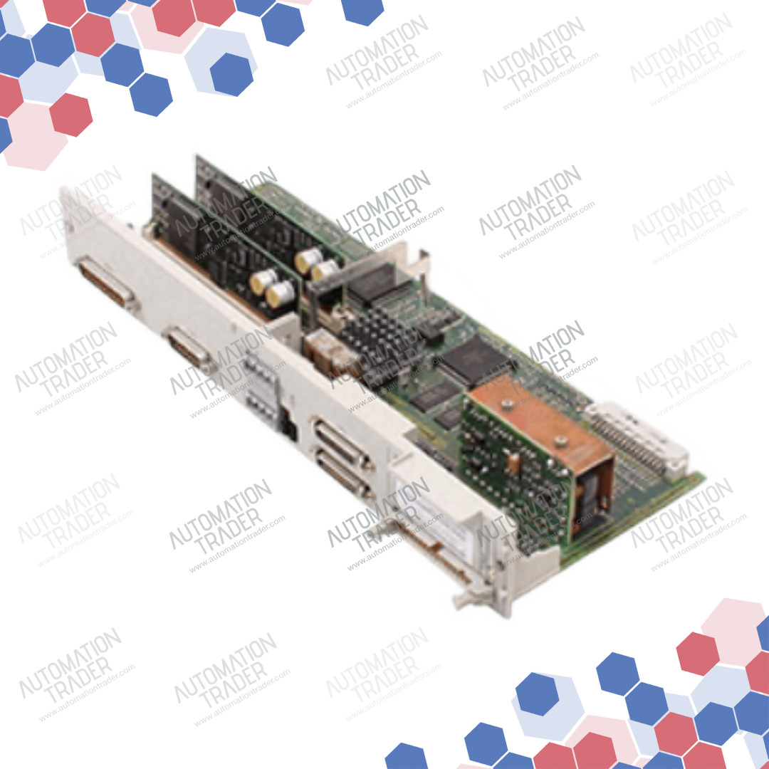 6SN1118-0DG23-0AA1 - image 1