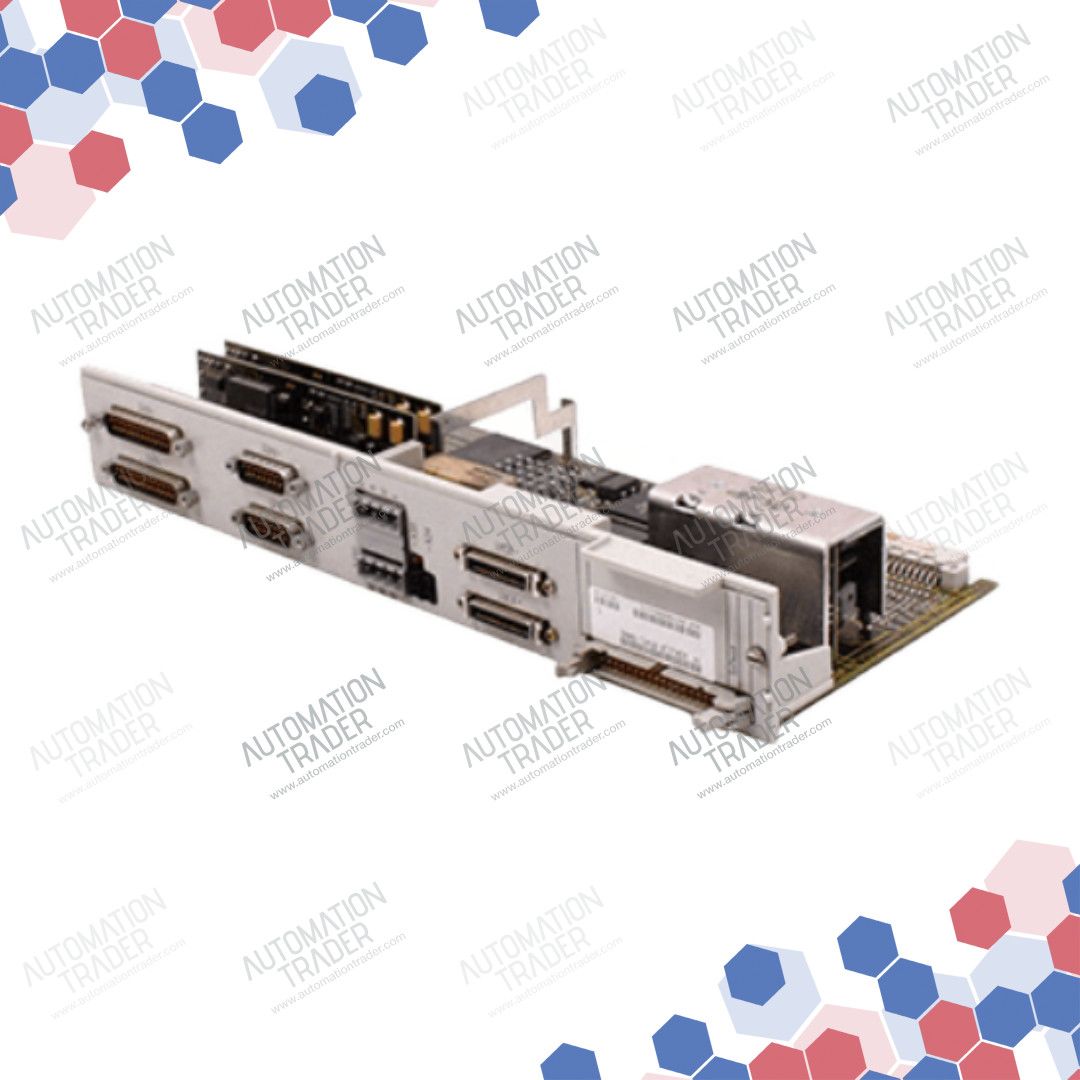 Zdjęcie produktu: Siemens 6SN1118-0DH21-0AA0 6sn1118-0dh21-0aa0, 1