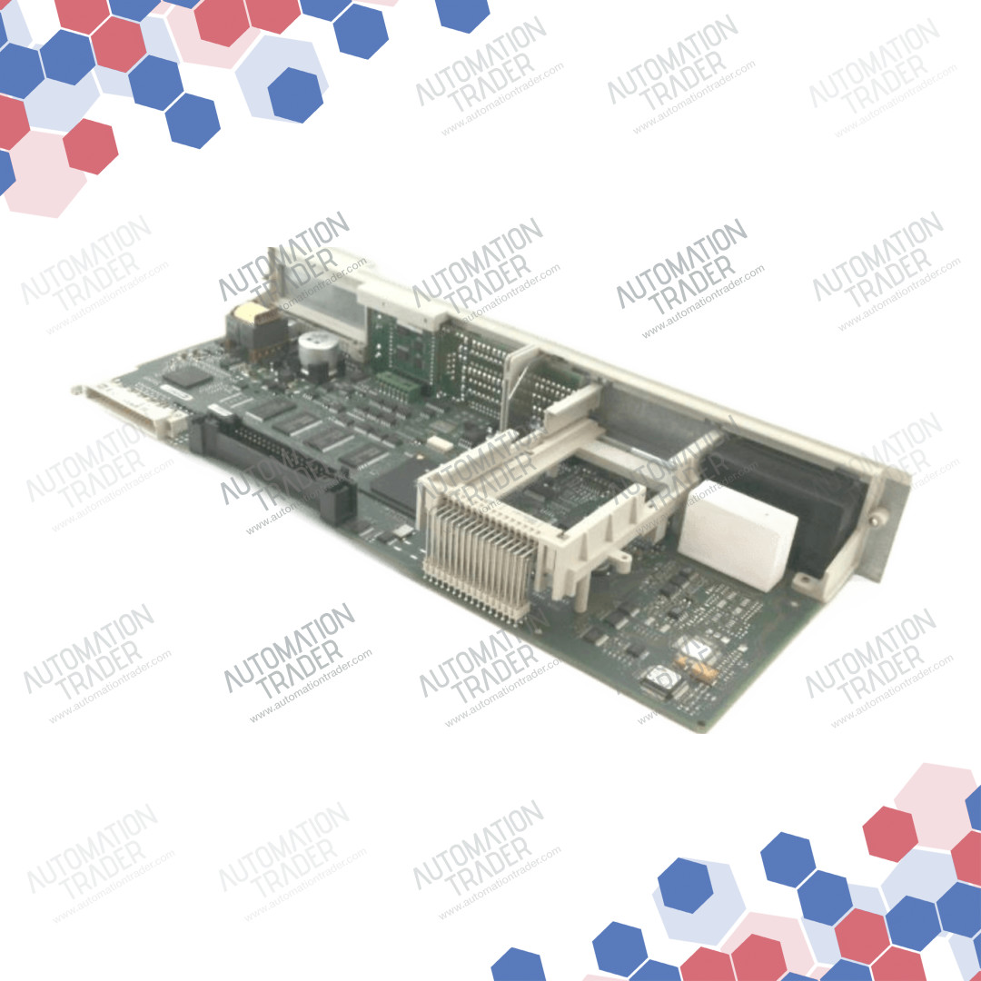 Miniatura produktu: Siemens 6SN1118-0NJ01-0AA1 6sn1118-0nj01-0aa1, 3