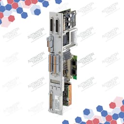 6SN1118-0NK01-0AA2 thumbnail 1