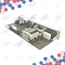 6SN1118-0NK01-0AA2 thumbnail 2