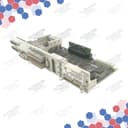 6SN1118-0NK01-0AA2 thumbnail 4