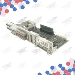 6SN1118-0NK01-0AA2 thumbnail 4
