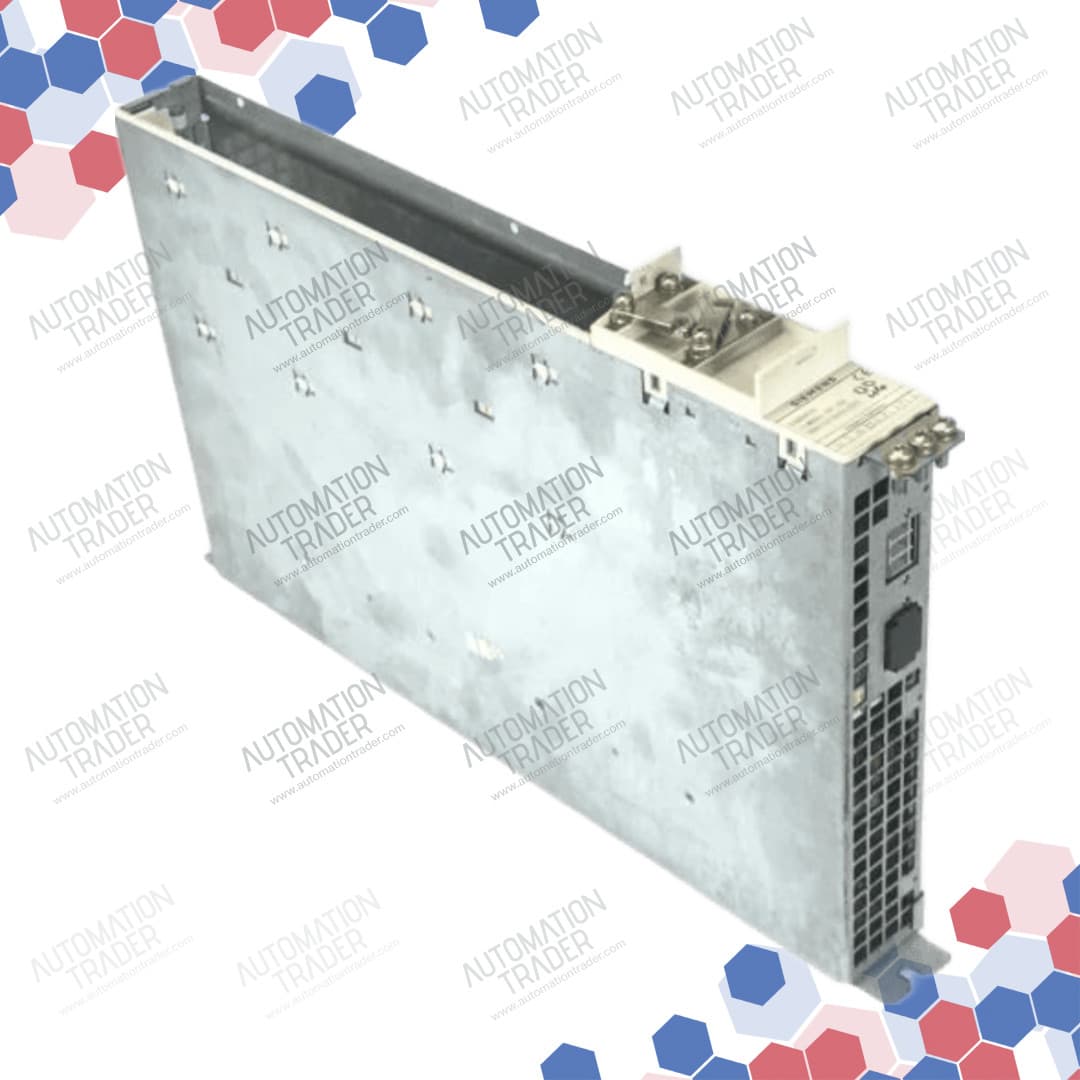 6SN1123-1AA00-0BA2 - image 1