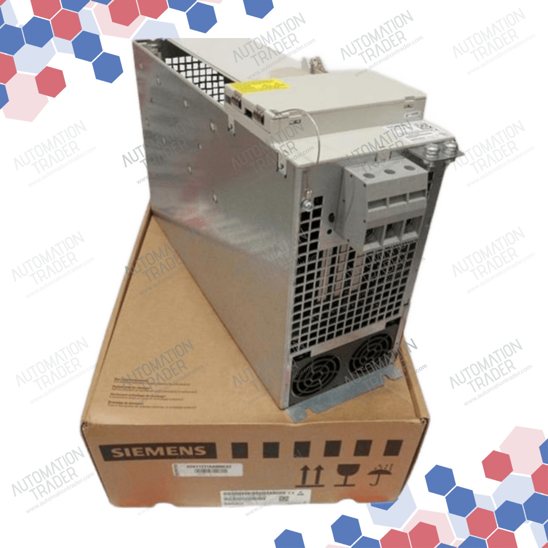 6SN1123-1AA00-0EA2 - image 1