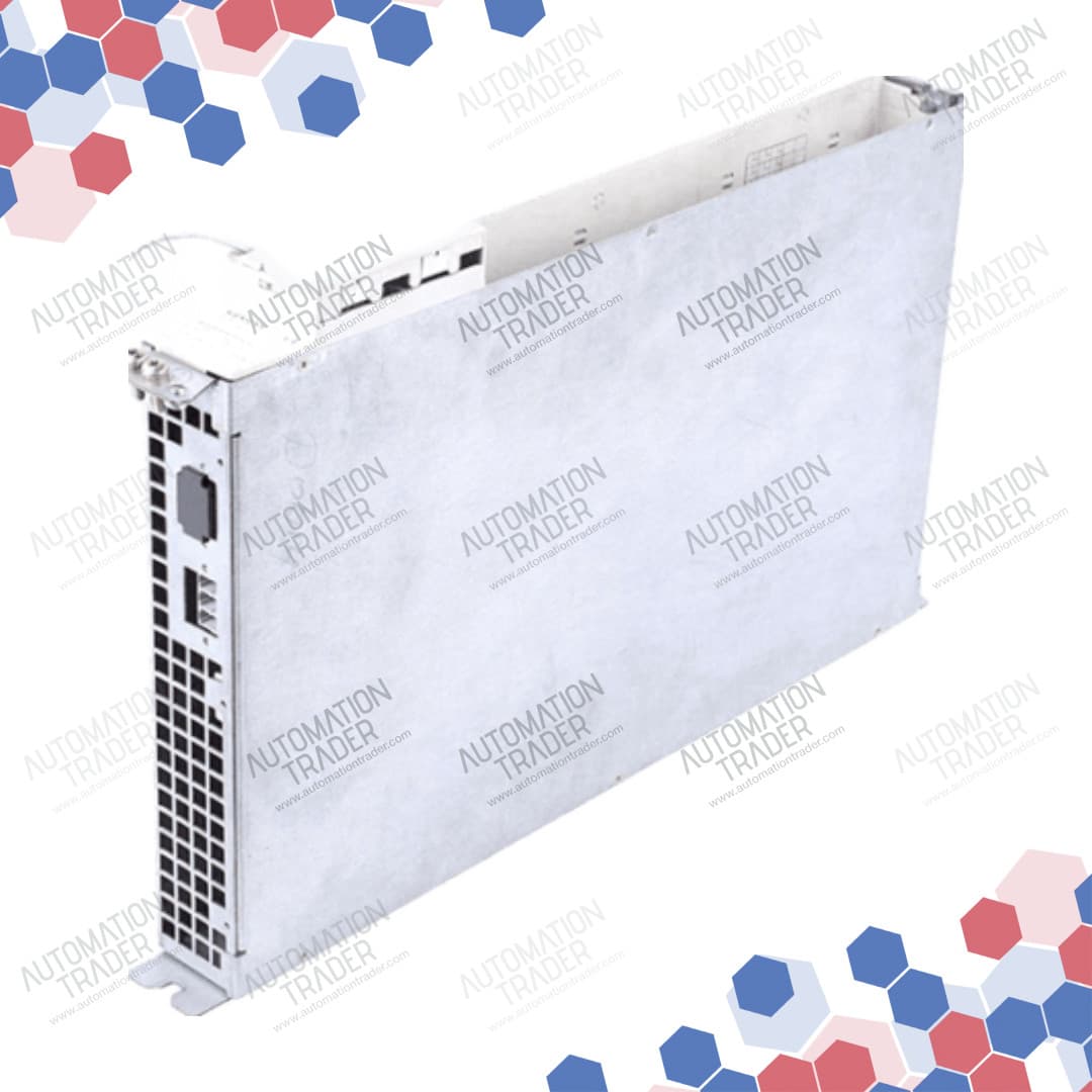 6SN1123-1AA00-0HA0 - image 1