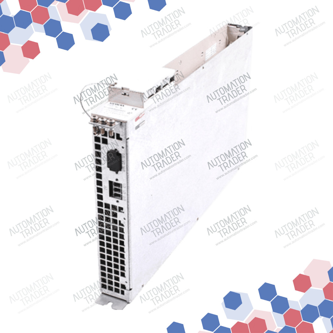 6SN1123-1AA00-0HA1 - image 1