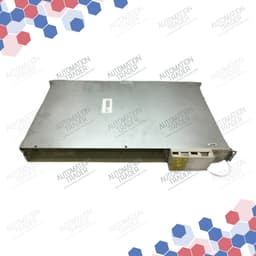 6SN1123-1AB00-0BA2 thumbnail 1