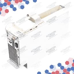 6SN1124-1AA00-0DA0 thumbnail 1