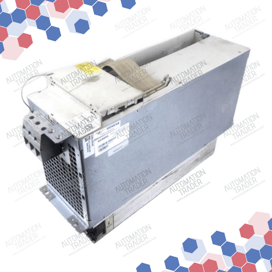 6SN1124-1AA00-0LA3 - image 1