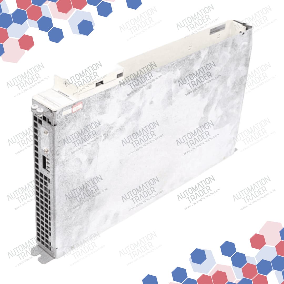 6SN1130-1AA11-0BA0 - image 1