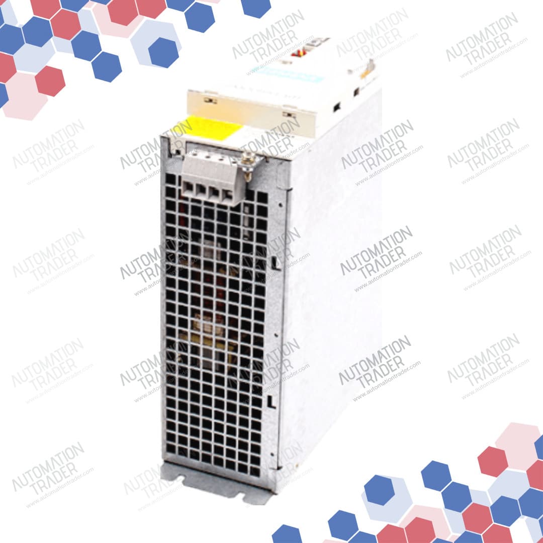 6SN1145-1AA00-0AA0 - image 1