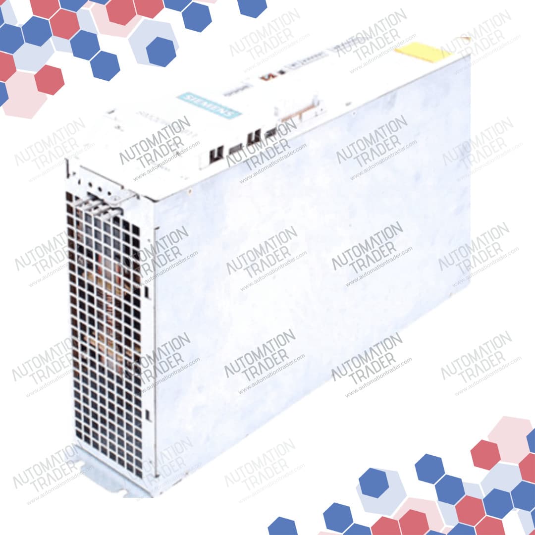 6SN1145-1AA01-0AA0 - image 1