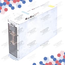6SN1145-1AA01-0AA0 thumbnail 1