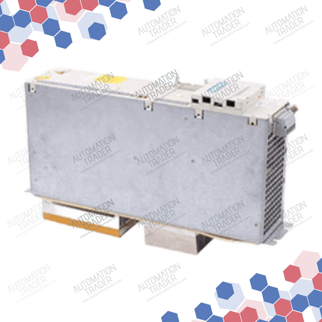 6SN1145-1AA01-0AA1 - image 1