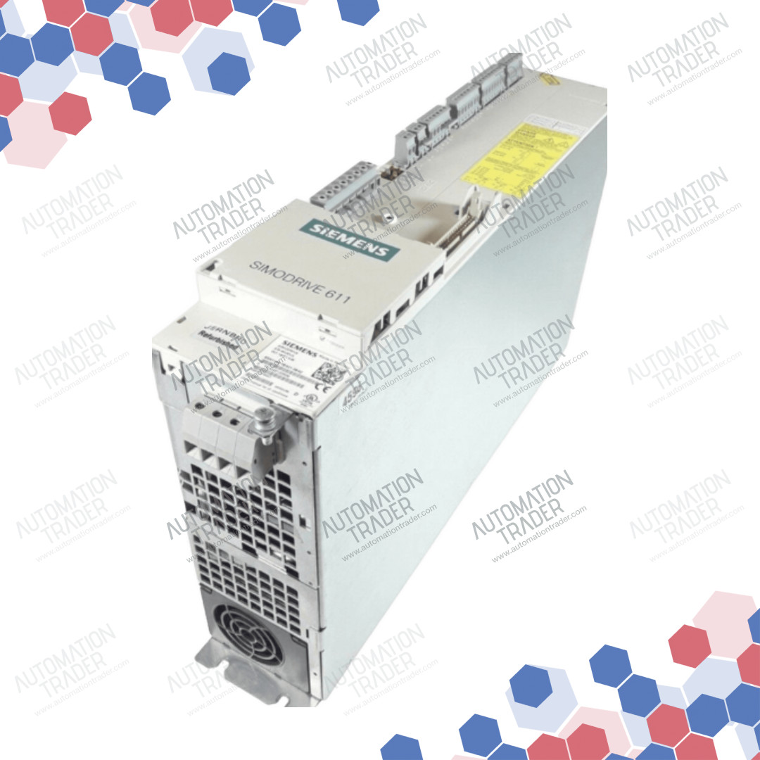 6SN1145-1BA01-0BA2 - image 1