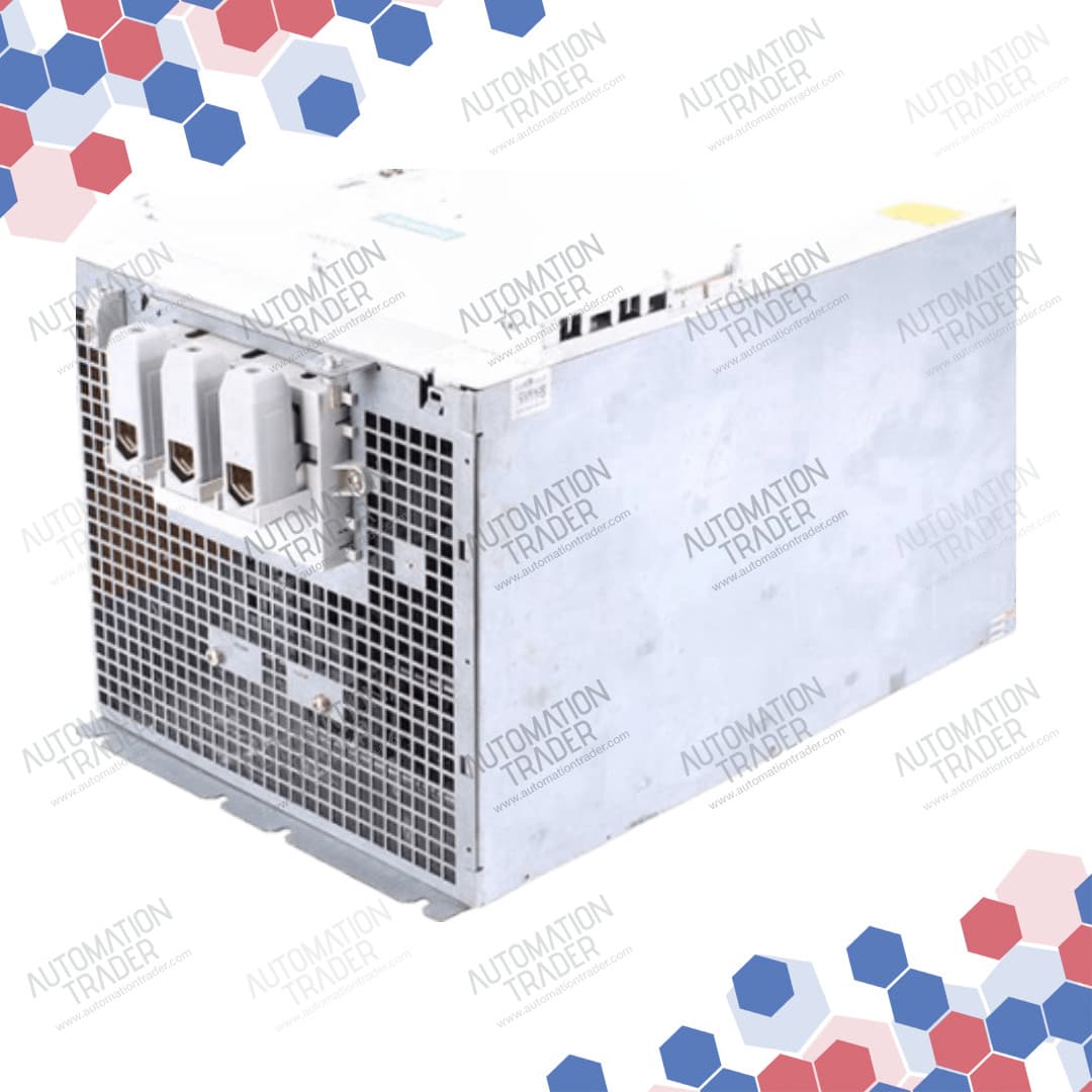 6SN1145-1BA01-0DA0 - image 1