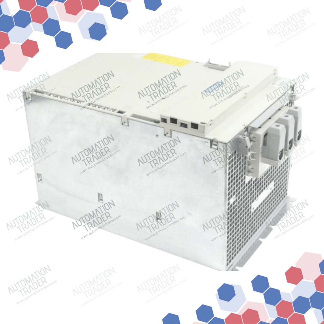 6SN1145-1BA01-0DA1 - image 1