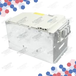 6SN1145-1BA01-0DA1 thumbnail 1