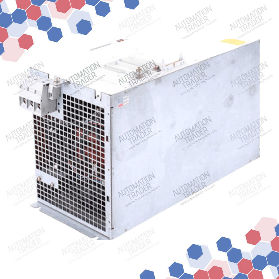 6SN1145-1BA02-0CA0 thumbnail 1