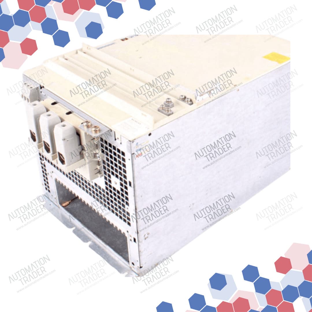 6SN1145-1BB00-0EA0 - image 1