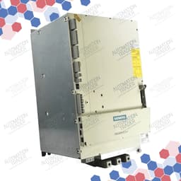 6SN1145-1BB00-0FA1 thumbnail 1