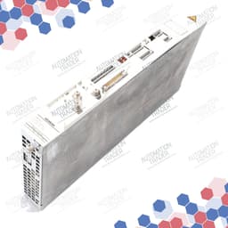 6SN1146-1AB00-0BA0 thumbnail 1