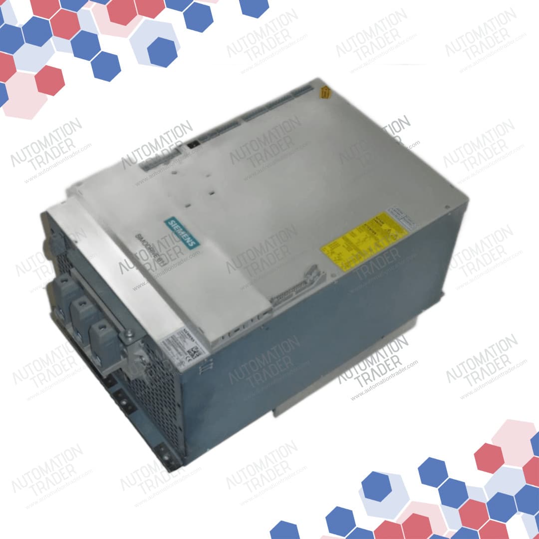 6SN1146-1BB00-0DA1 - image 1
