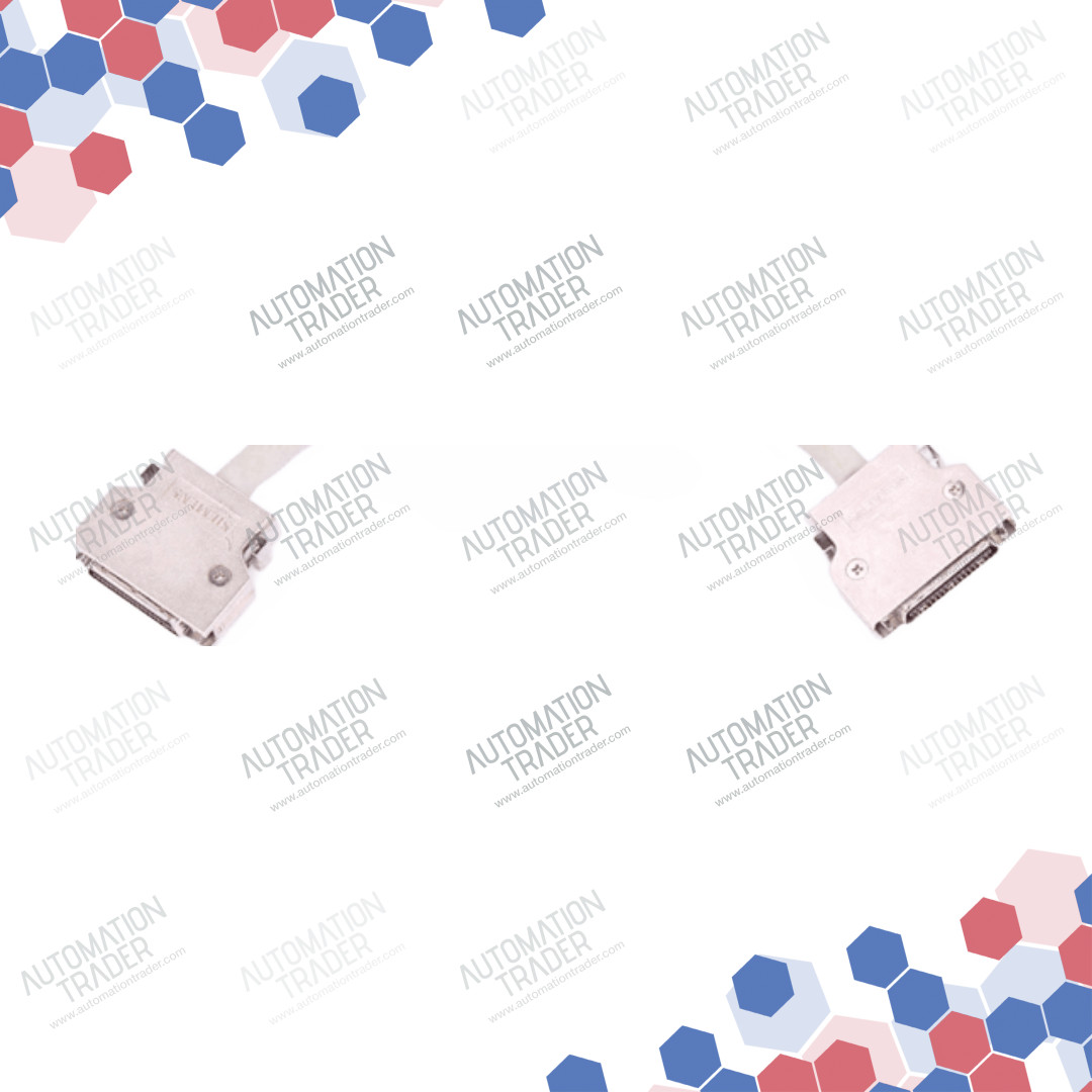 6SN1161-1CA00-0CA1 thumbnail 1
