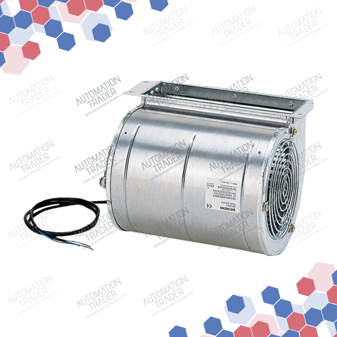 6SN1162-0BA02-0AA2 - image 1