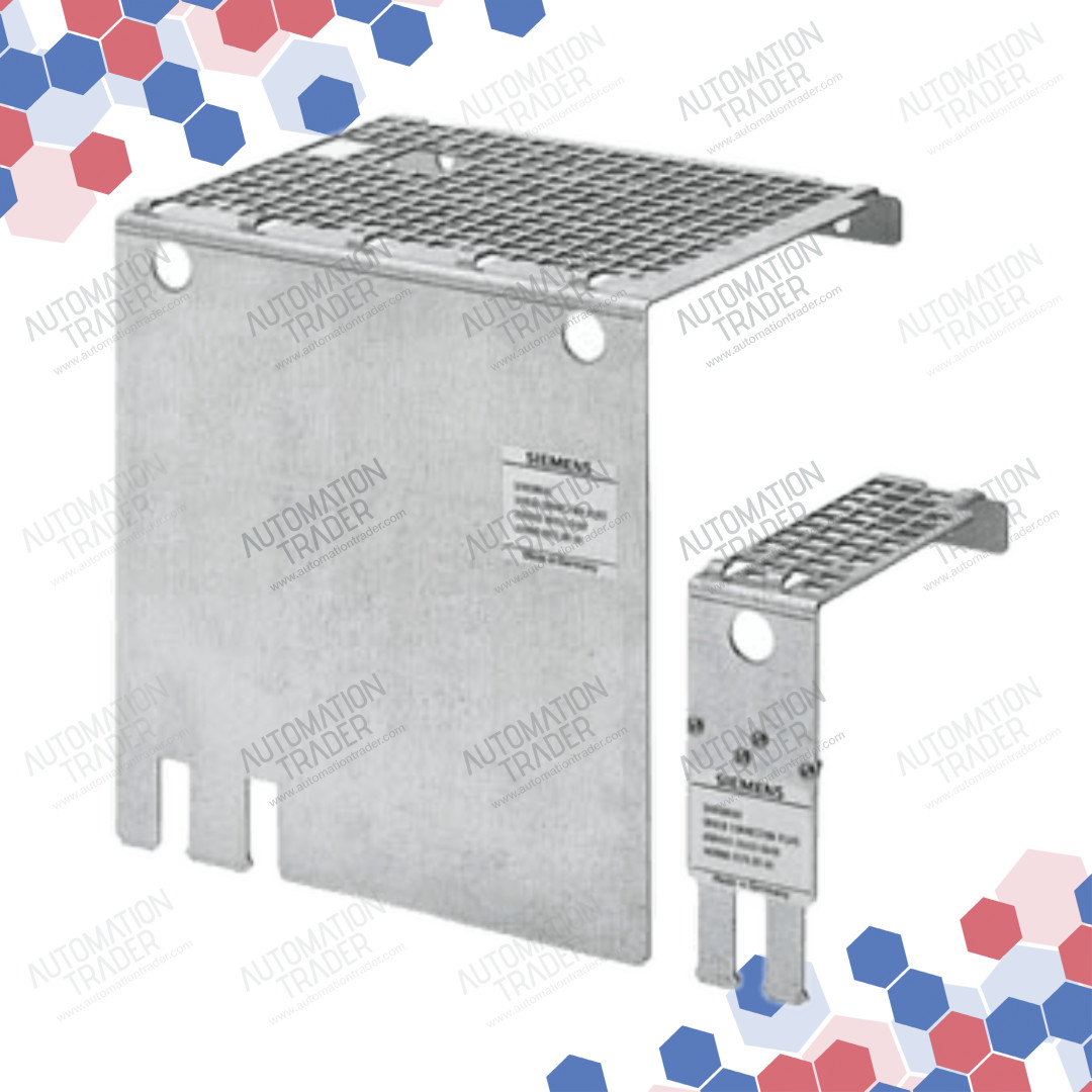 6SN1162-0EA00-0AA0 - image 1
