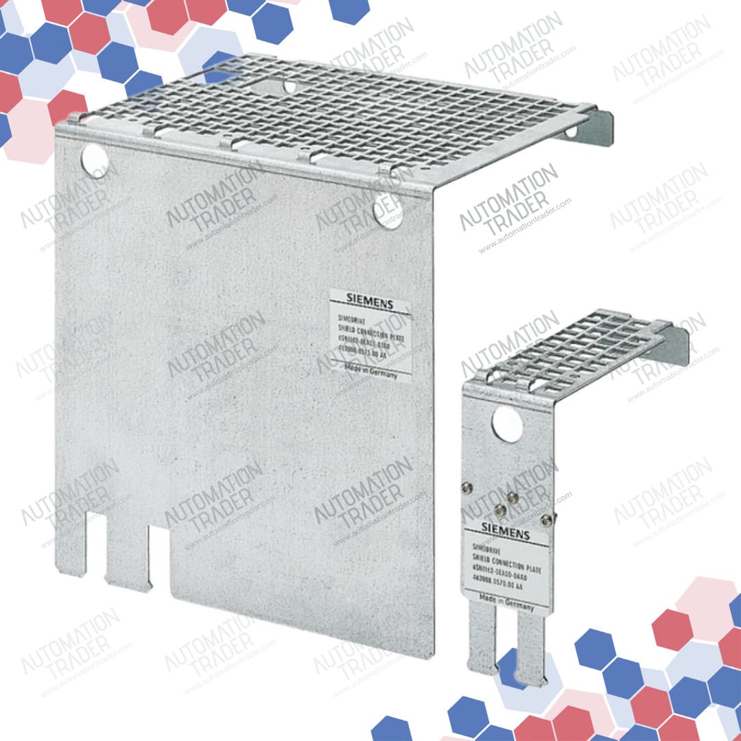 6SN1162-0EA00-0BA0 - image 1