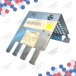 6SN1162-0EB00-0BA0 thumbnail 1