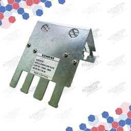 6SN1162-0EB00-0BA0 thumbnail 3