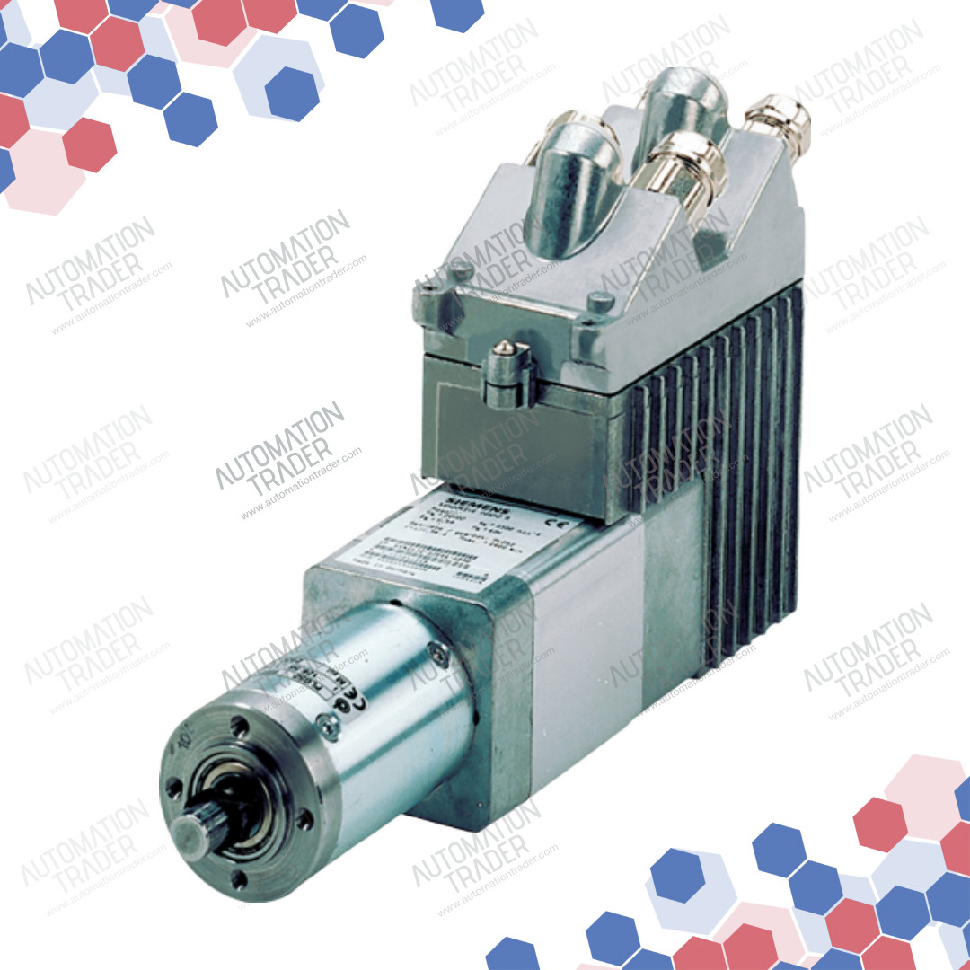 6SN2132-1CR11-1BA1 thumbnail 1