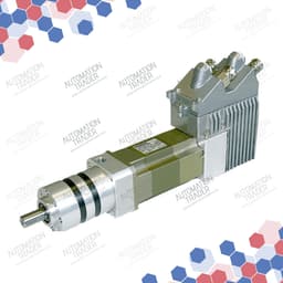 6SN2155-0AA11-1BA1 thumbnail 1