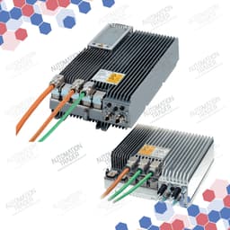 6SN2703-3AA13-0BA1 thumbnail 1