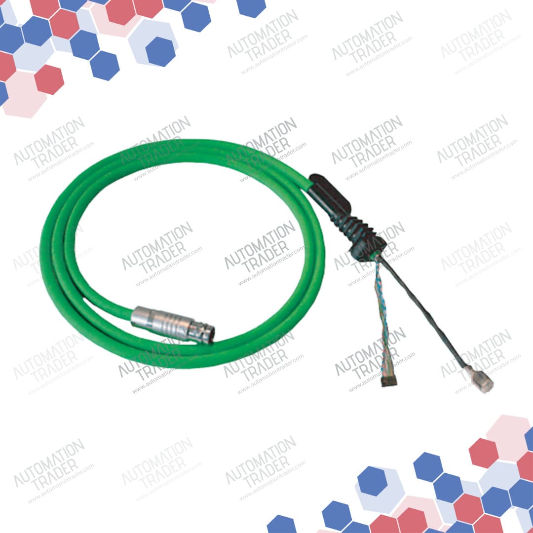 6XV1440-4BH50 - image 1