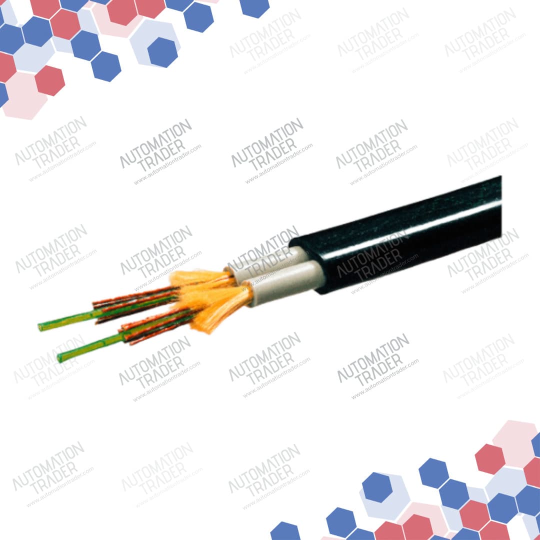 6XV1820-5BT15 - image 1