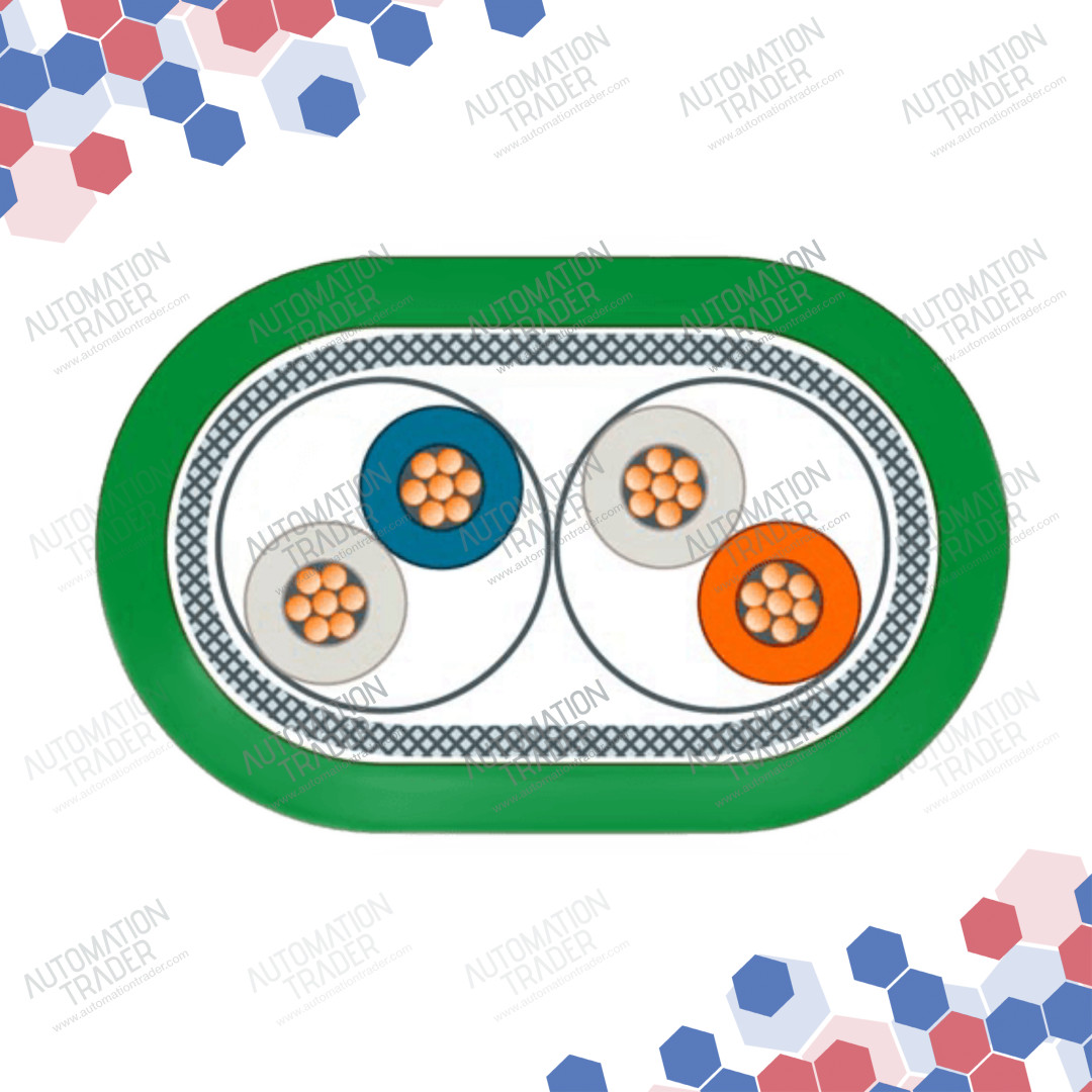 6XV1850-2GH10 - image 1