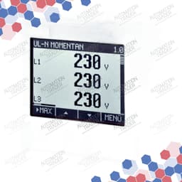 7KM2111-1BA00-3AA0 thumbnail 1