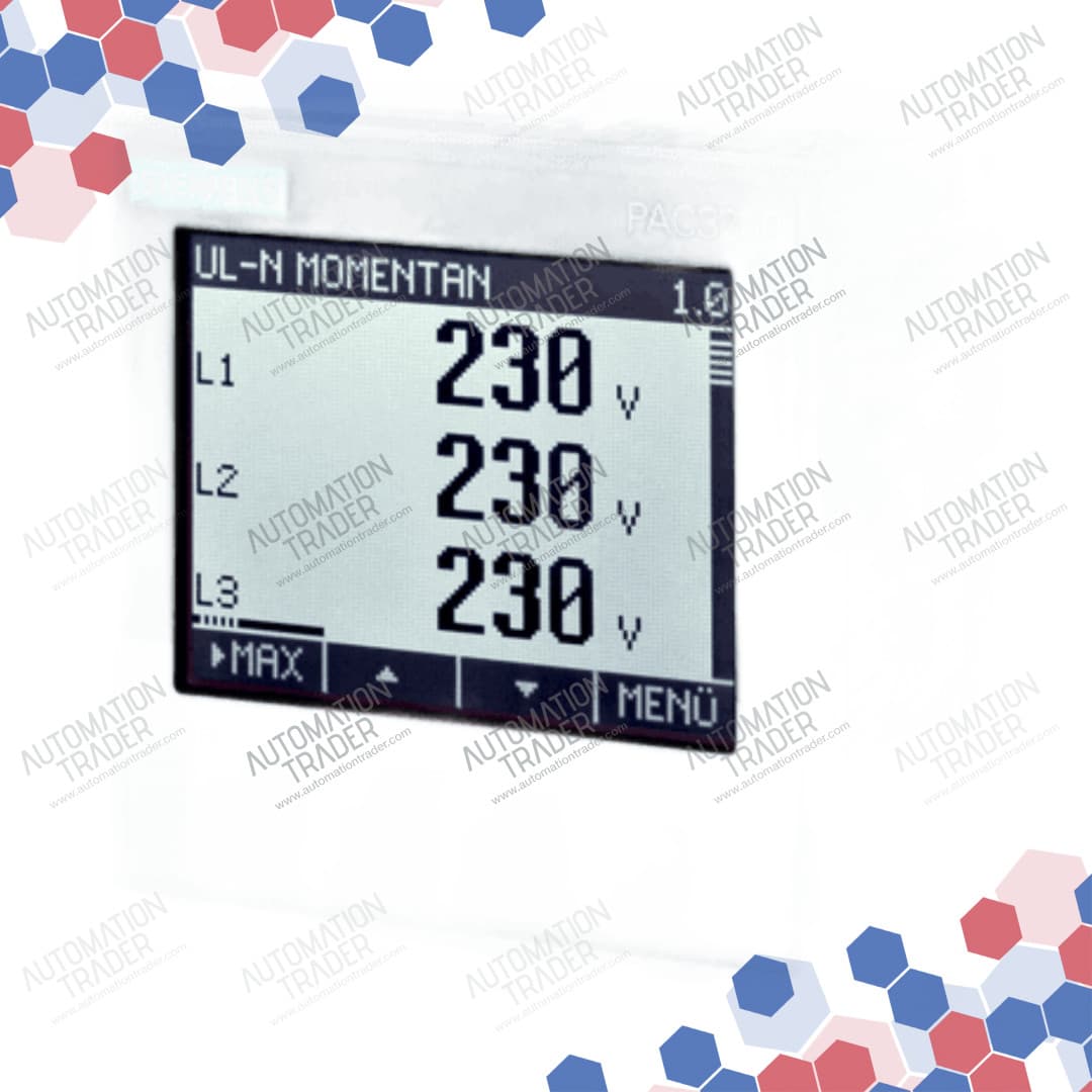 7KM2112-0BA00-3AA0 - image 1