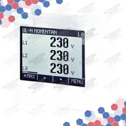 7KM2112-0BA00-3AA0 thumbnail 1