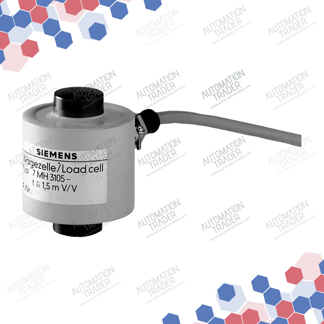 7MH3105-1CC0 - image 1