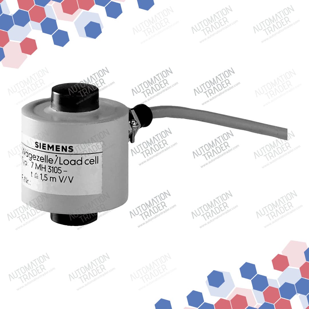 7MH3105-2AC0 - image 1