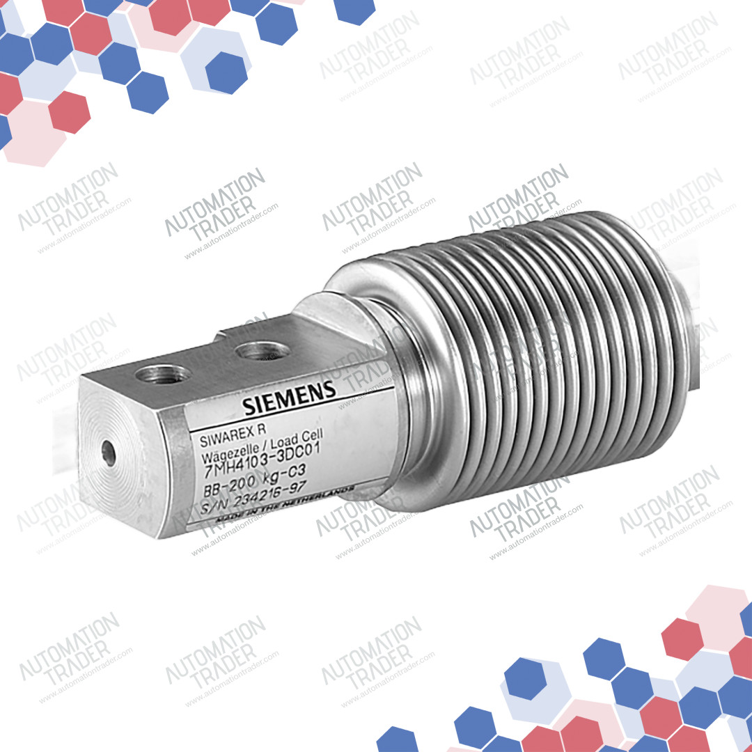 7MH4103-2KC11 - image 1