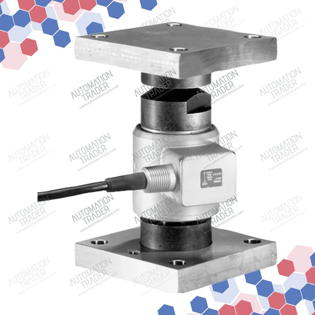 7MH4136-5EA11 - image 1