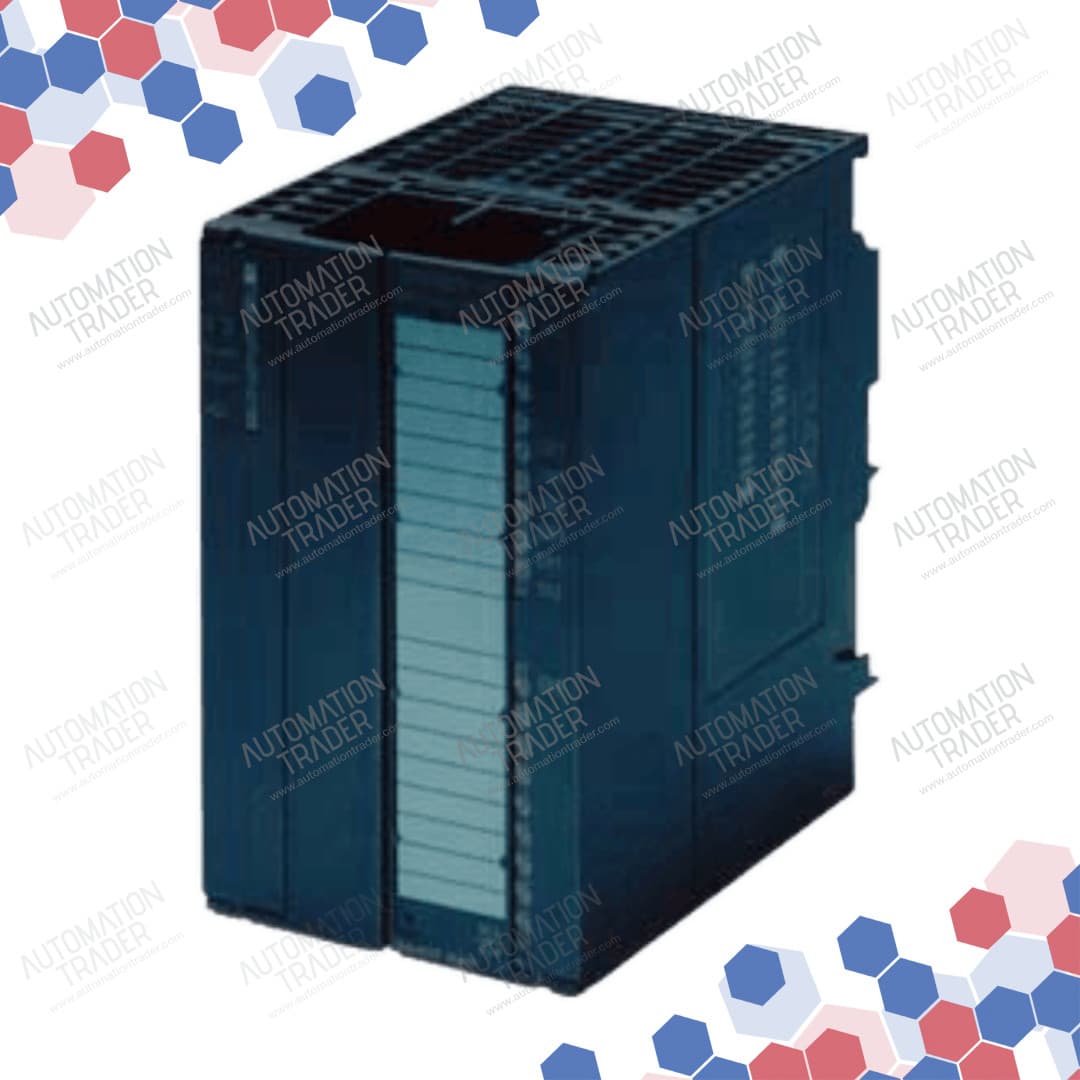 7MH4553-1AA41 - image 1