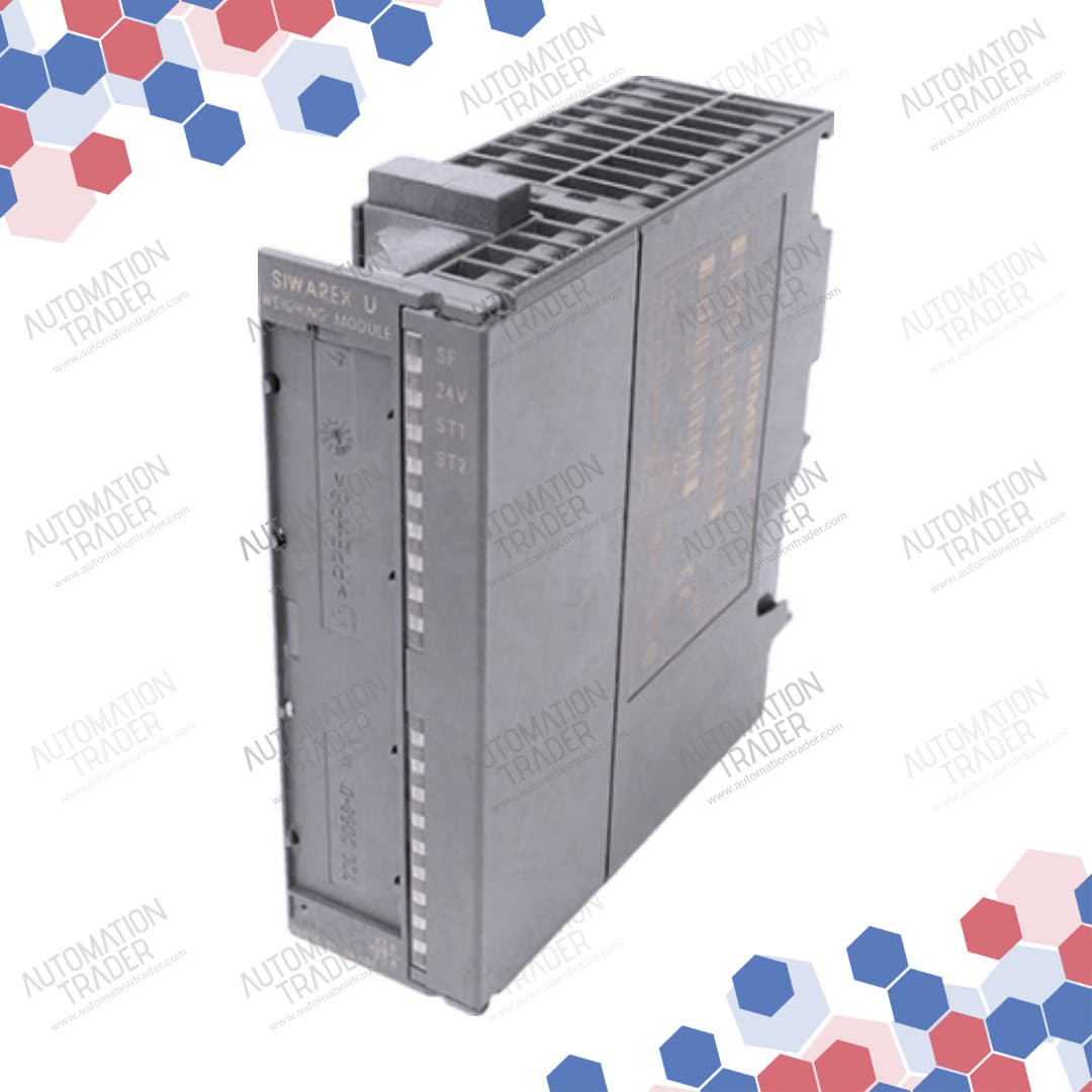 7MH4601-1AA01 - image 1